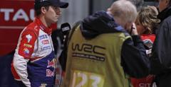 Sebastien Ogier